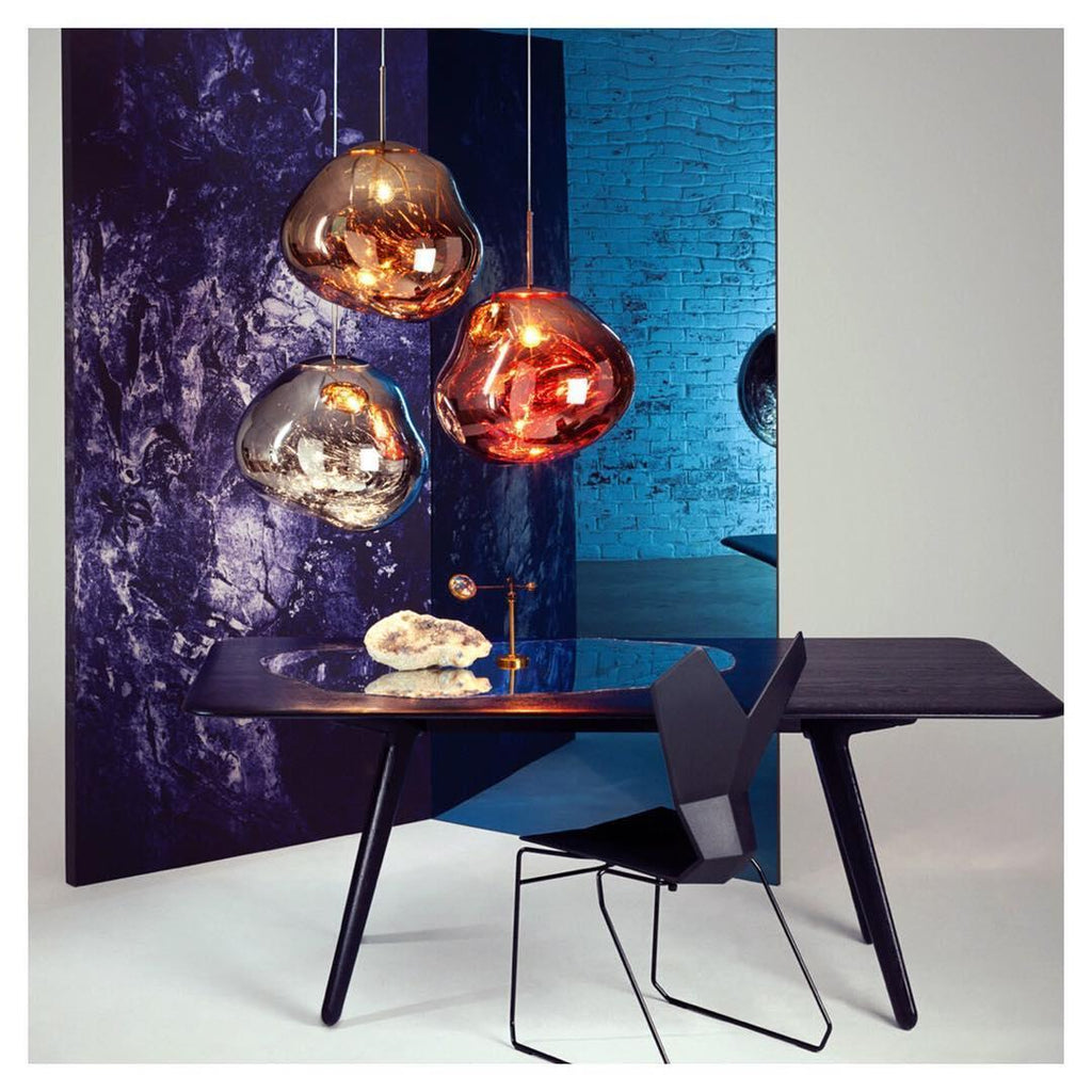 lava-swag-pendant-lamp-anzaz-Silver-28