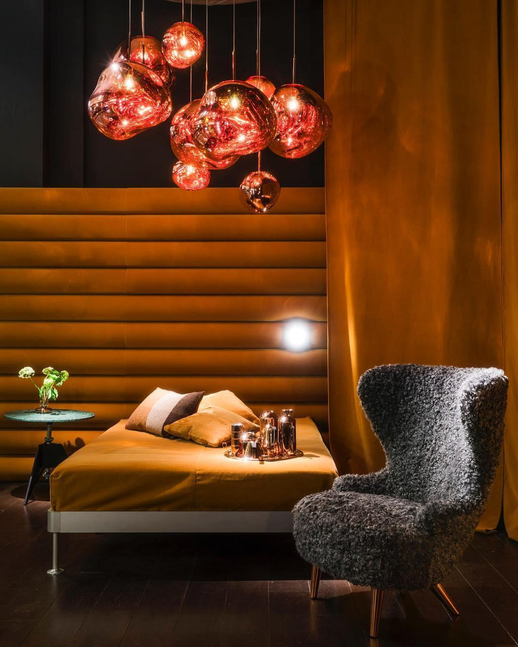 lava-swag-pendant-lamp-anzaz-Smoke Gray-29