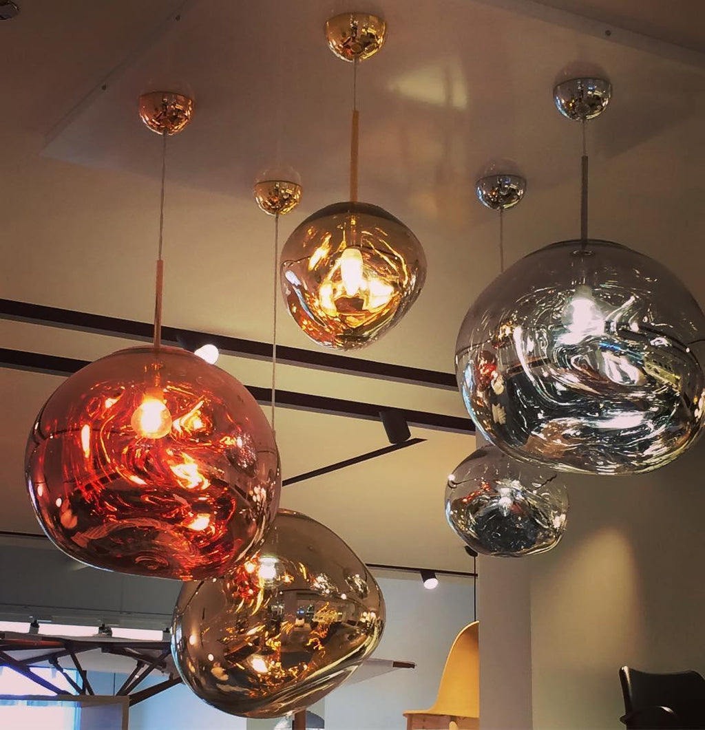 lava-swag-pendant-lamp-anzaz-Gold-5