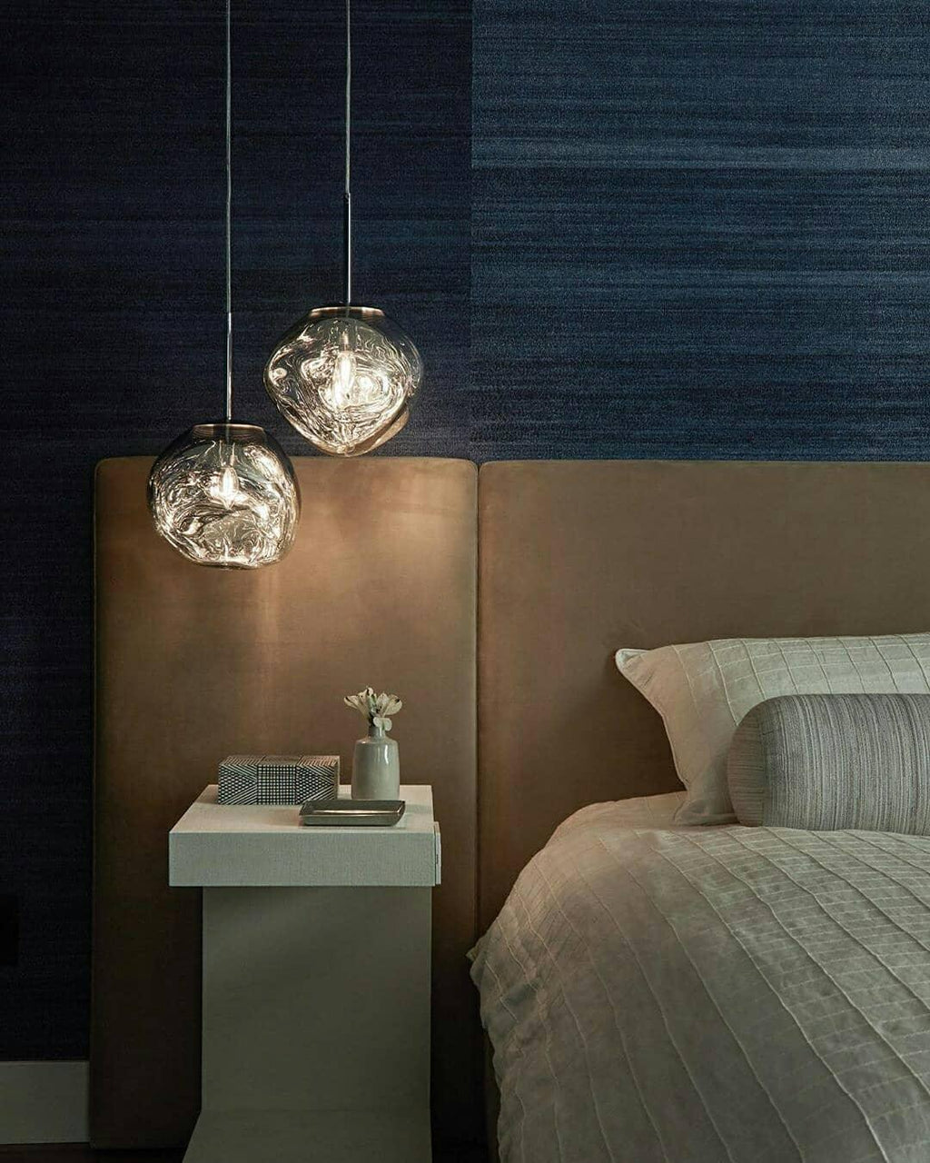 lava-swag-pendant-lamp-anzaz-Rose Gold-36