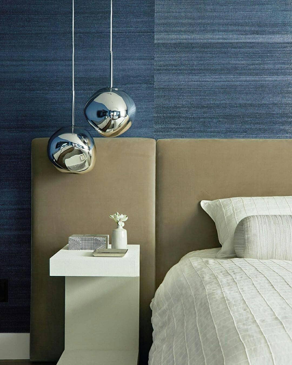 lava-swag-pendant-lamp-anzaz-Gold-37