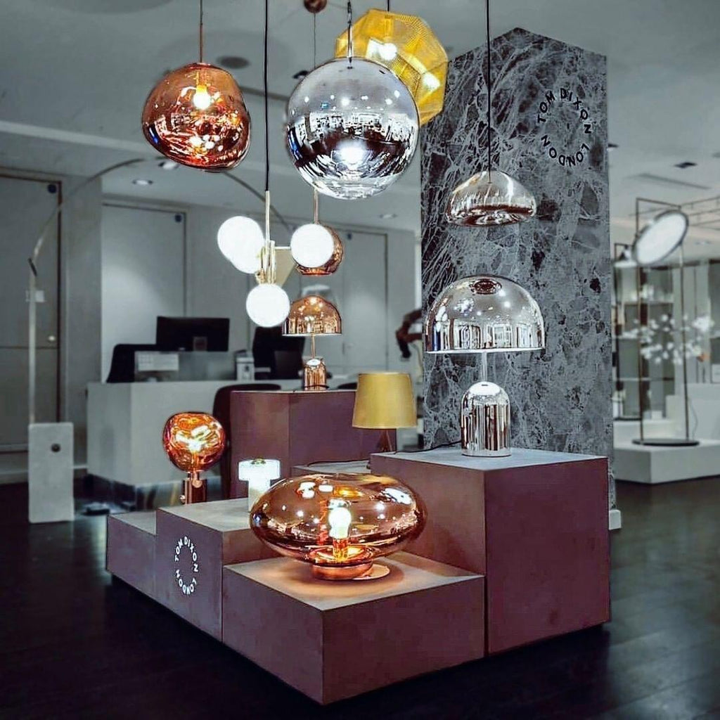 lava-swag-pendant-lamp-anzaz-Gold-40