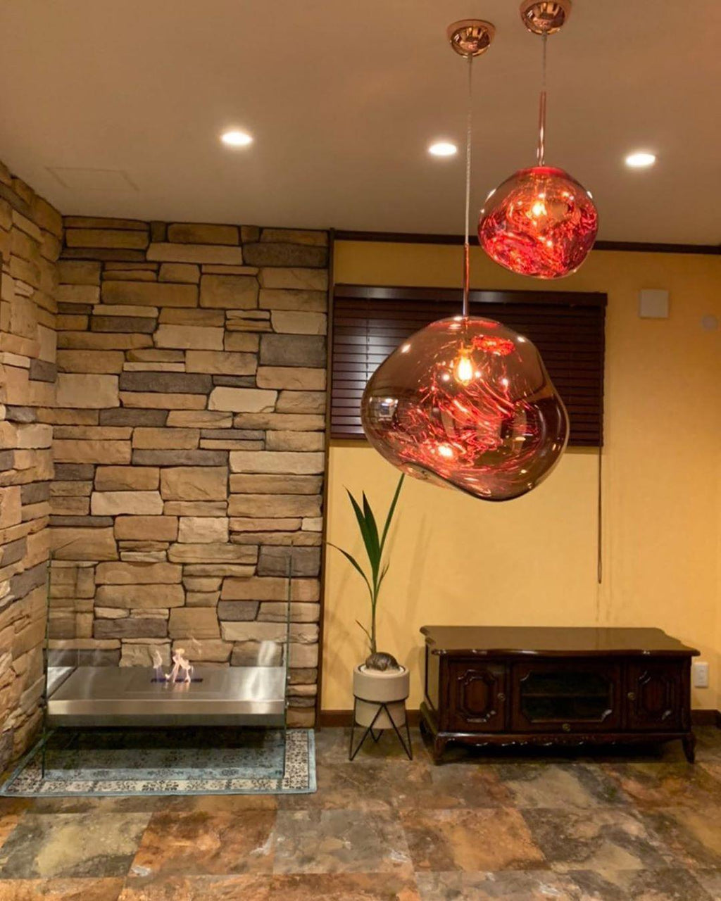 modern-lava-pendant-lamp-anzaz--52