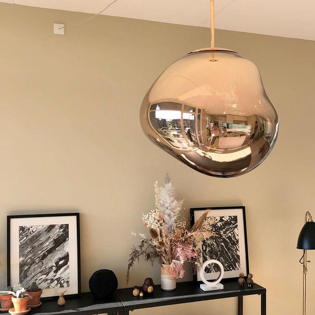 lava-swag-pendant-lamp-anzaz-Smoke Gray-46