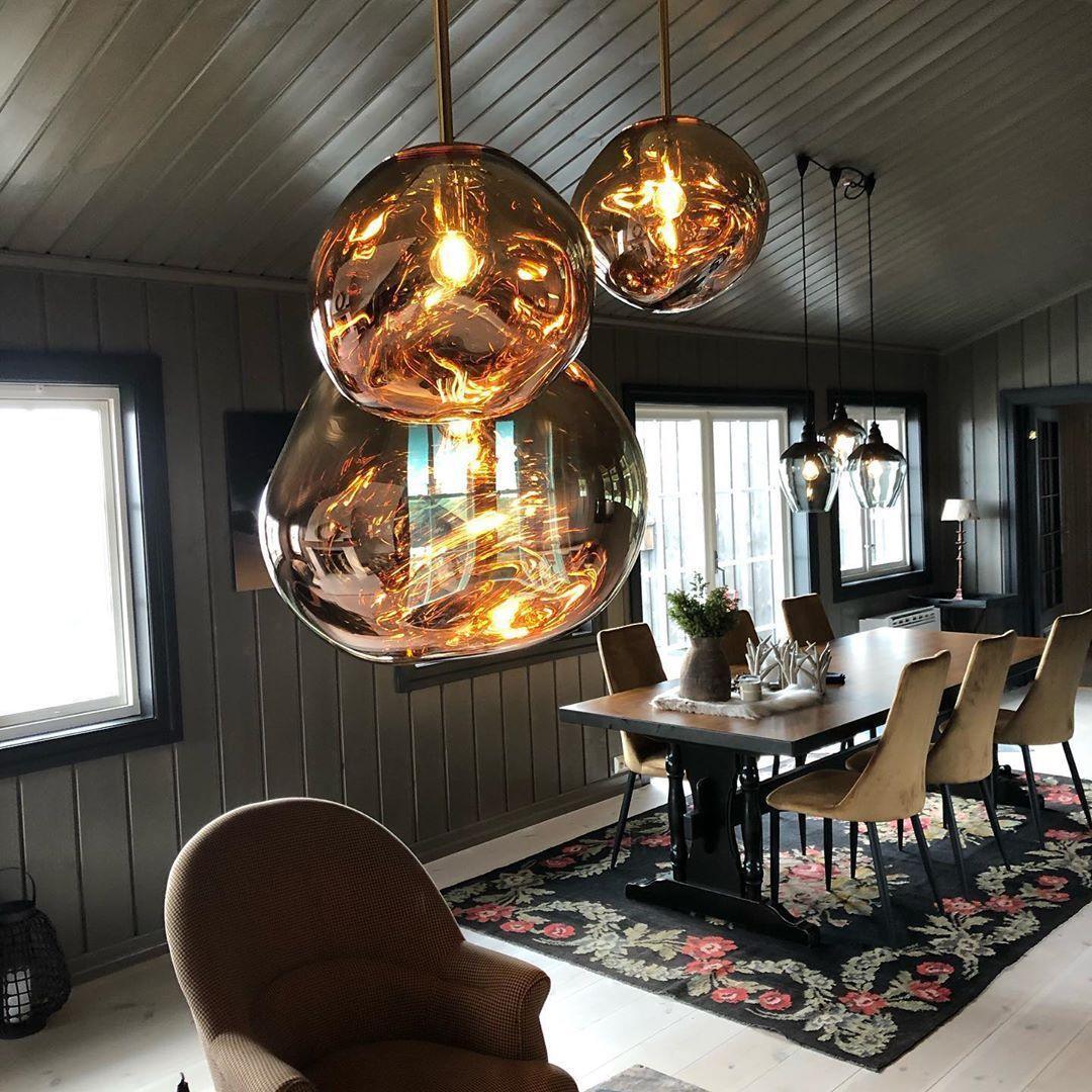 lava-swag-pendant-lamp-anzaz-Smoke Gray-47