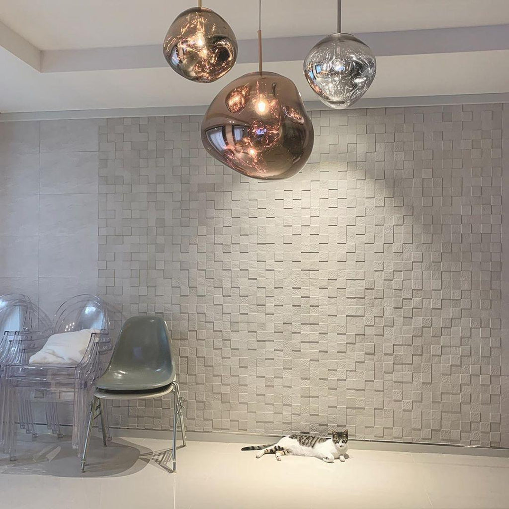 lava-swag-pendant-lamp-anzaz-Smoke Gray-48