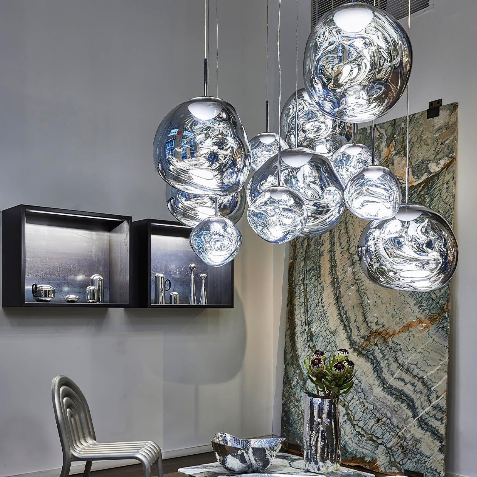 modern-lava-pendant-lamp-anzaz-Smoke Gray-12
