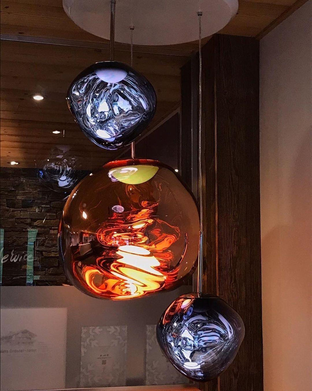 lava-swag-pendant-lamp-anzaz-Rose Gold-52