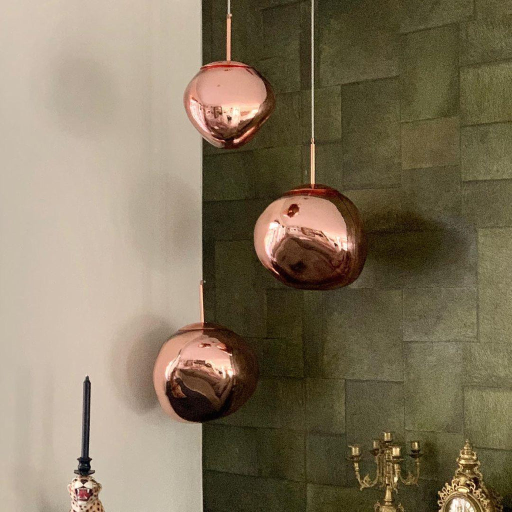 lava-swag-pendant-lamp-anzaz-Gold-53