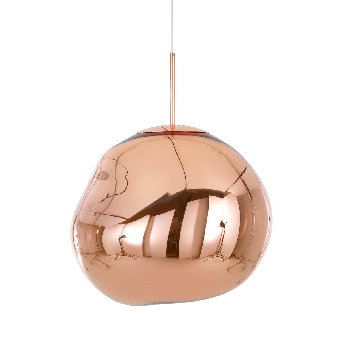 lava-swag-pendant-lamp-anzaz-Gold-55