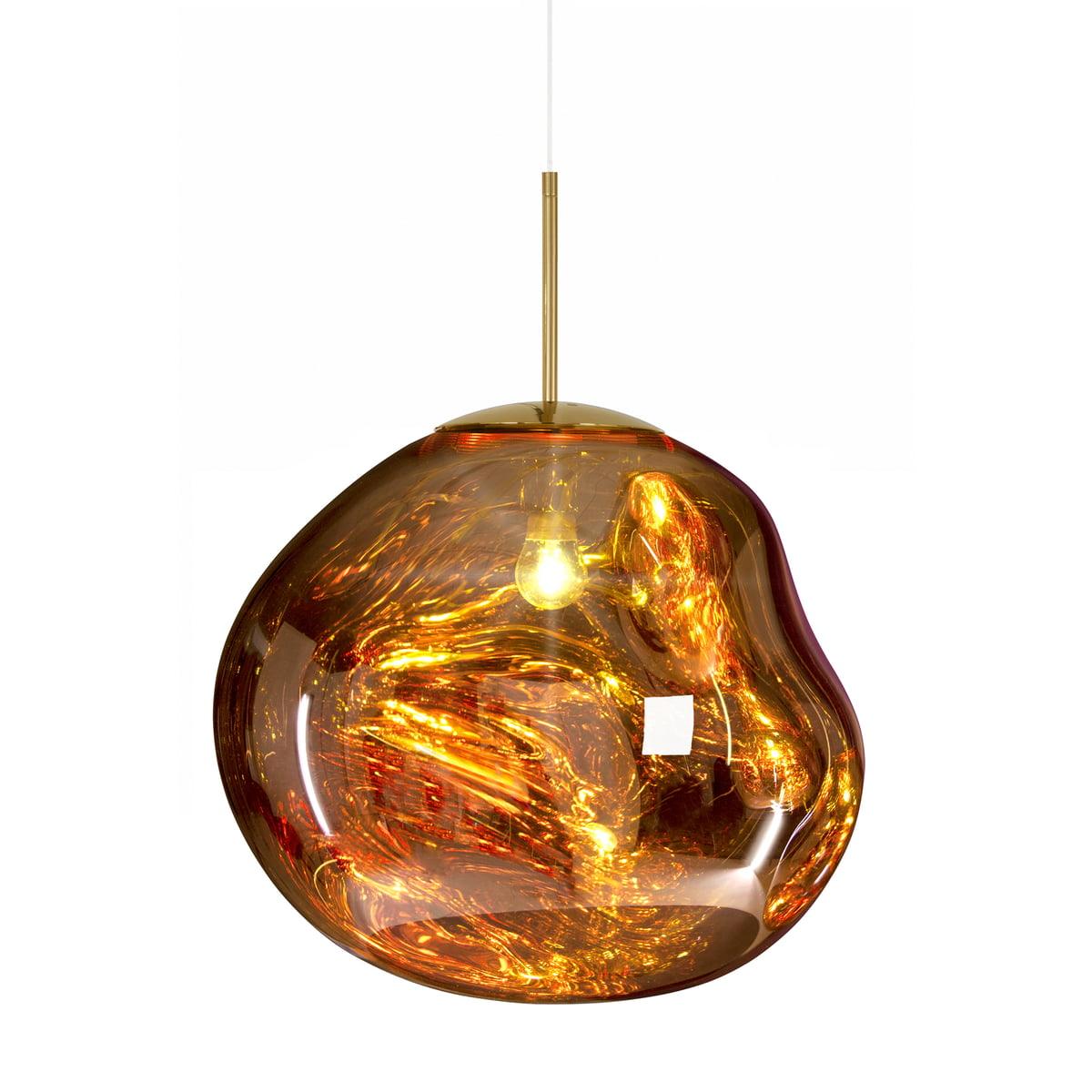 lava-swag-pendant-lamp-anzaz-Gold-56