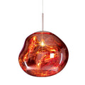 modern-lava-pendant-lamp-anzaz--65
