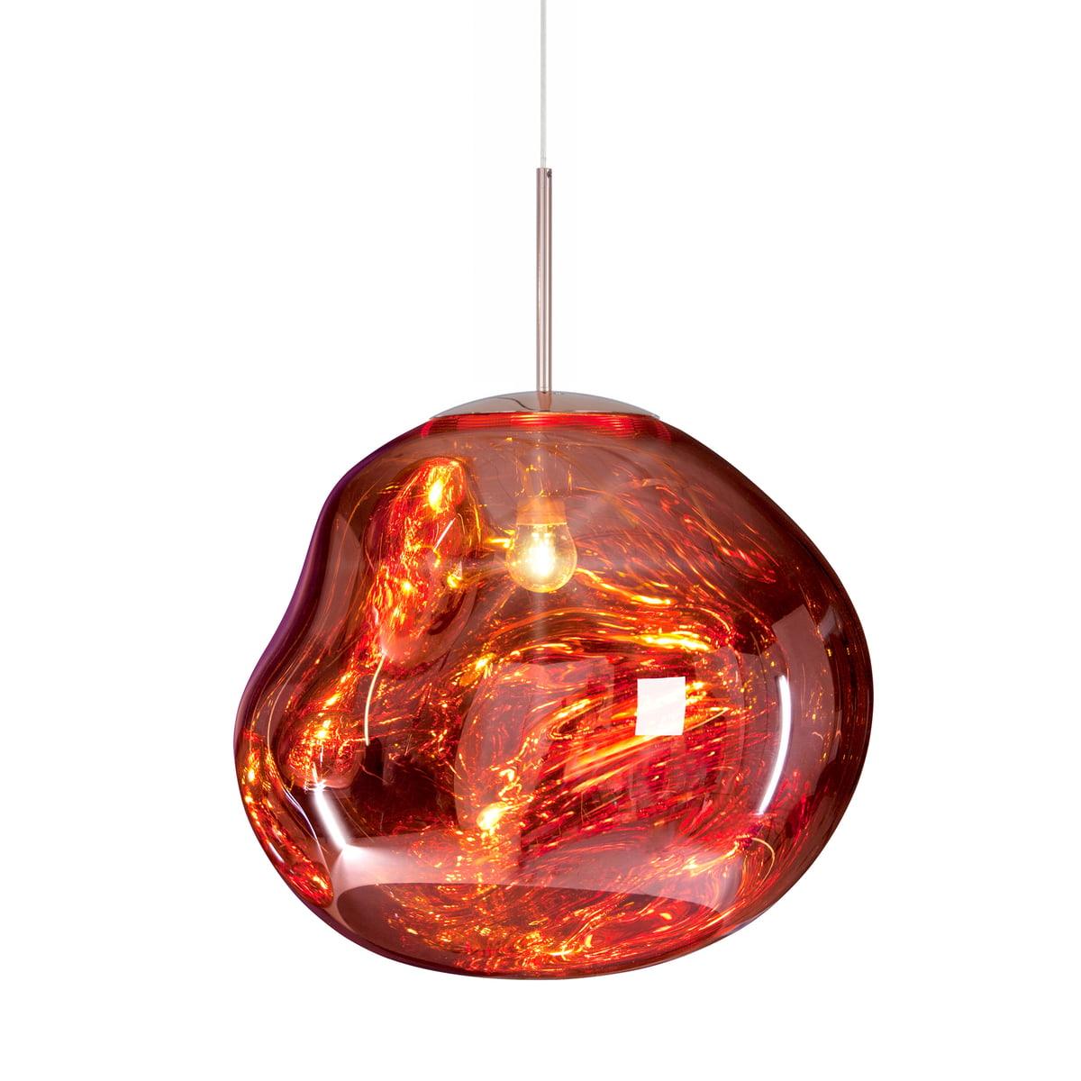 lava-swag-pendant-lamp-anzaz-Silver-57