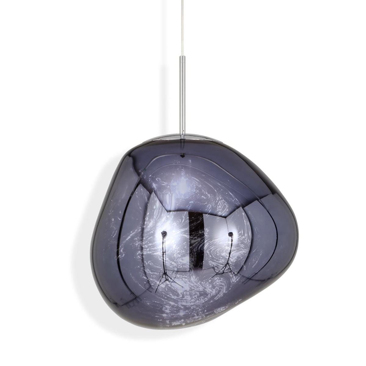 lava-swag-pendant-lamp-anzaz-Silver-58