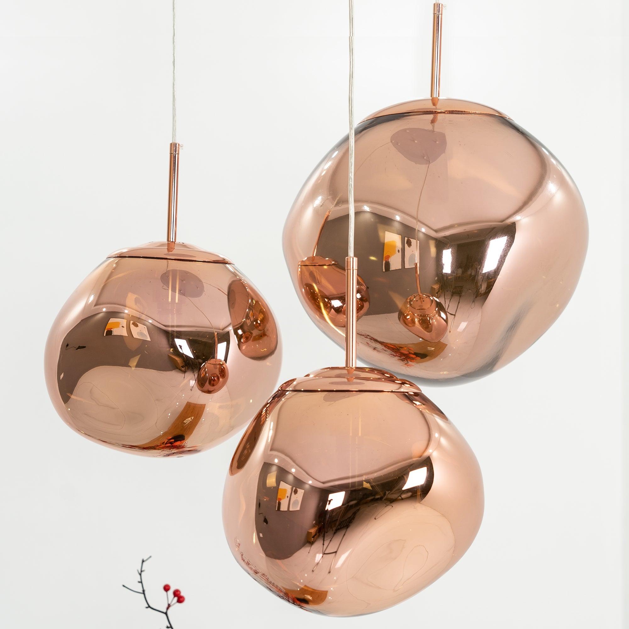lava-swag-pendant-lamp-anzaz-Silver-59