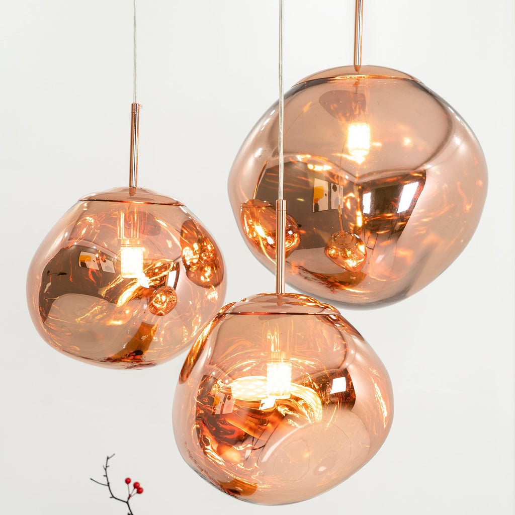 lava-swag-pendant-lamp-anzaz-Silver-60