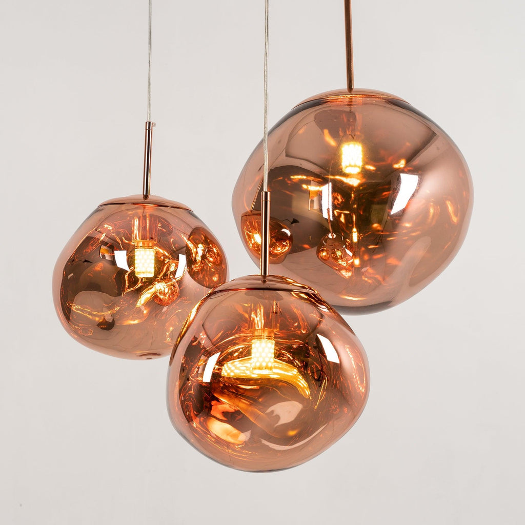 modern-lava-pendant-lamp-anzaz--71