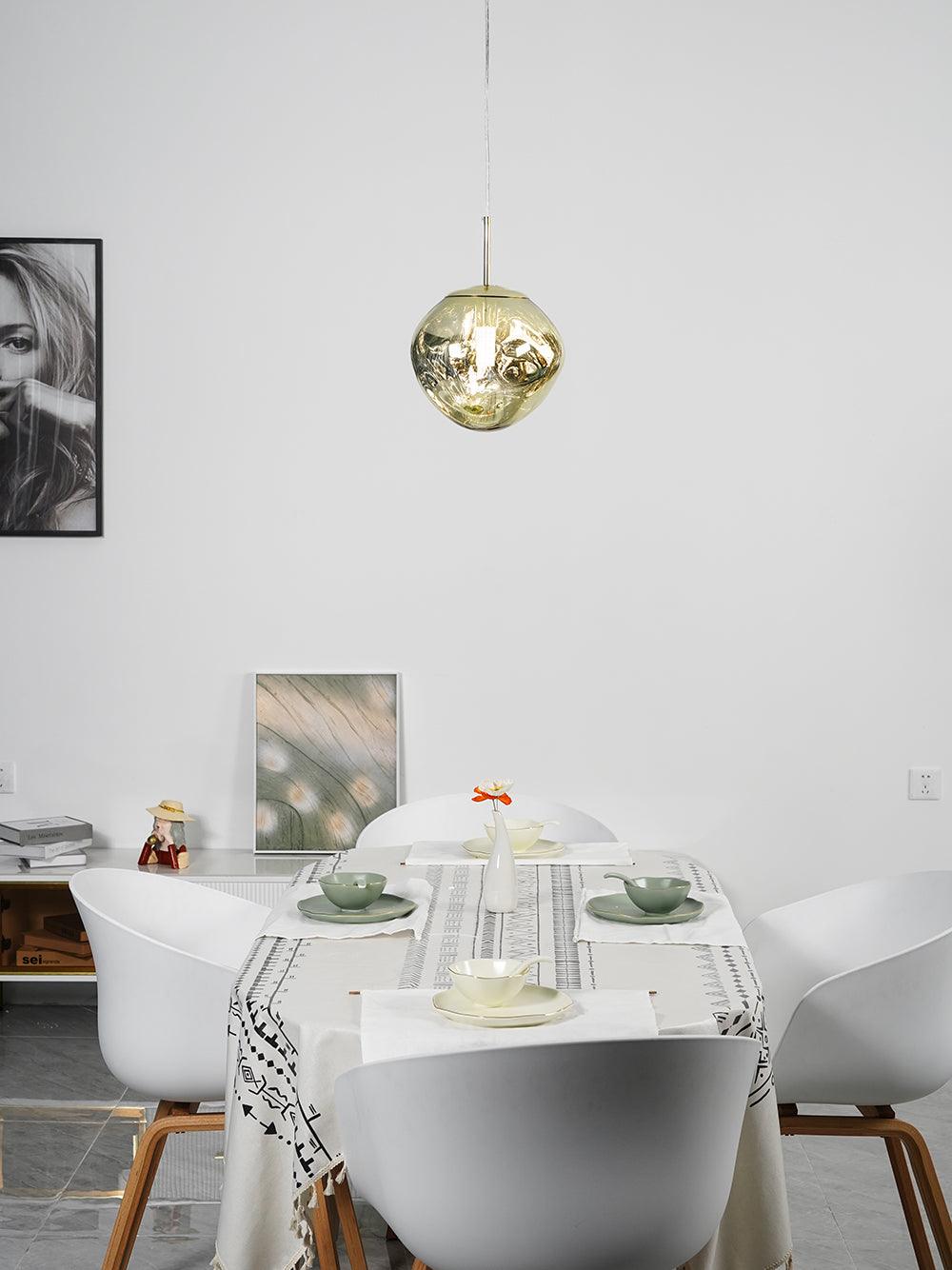 lava-swag-pendant-lamp-anzaz-Smoke Gray-64