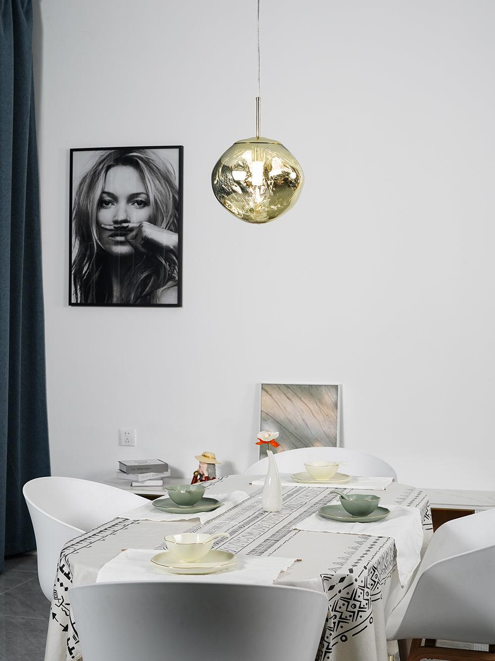 lava-swag-pendant-lamp-anzaz--65