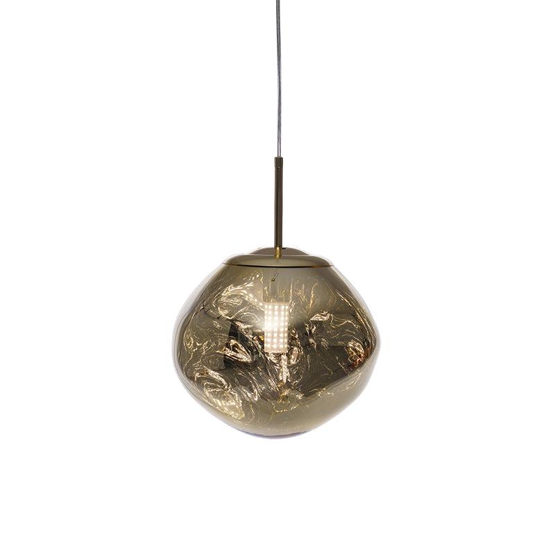 lava-swag-pendant-lamp-anzaz--66