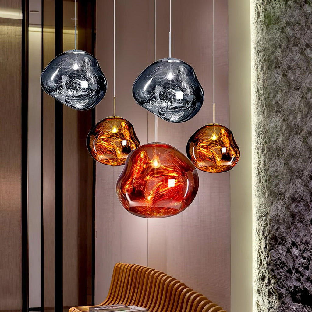 lava-swag-pendant-lamp-anzaz--67