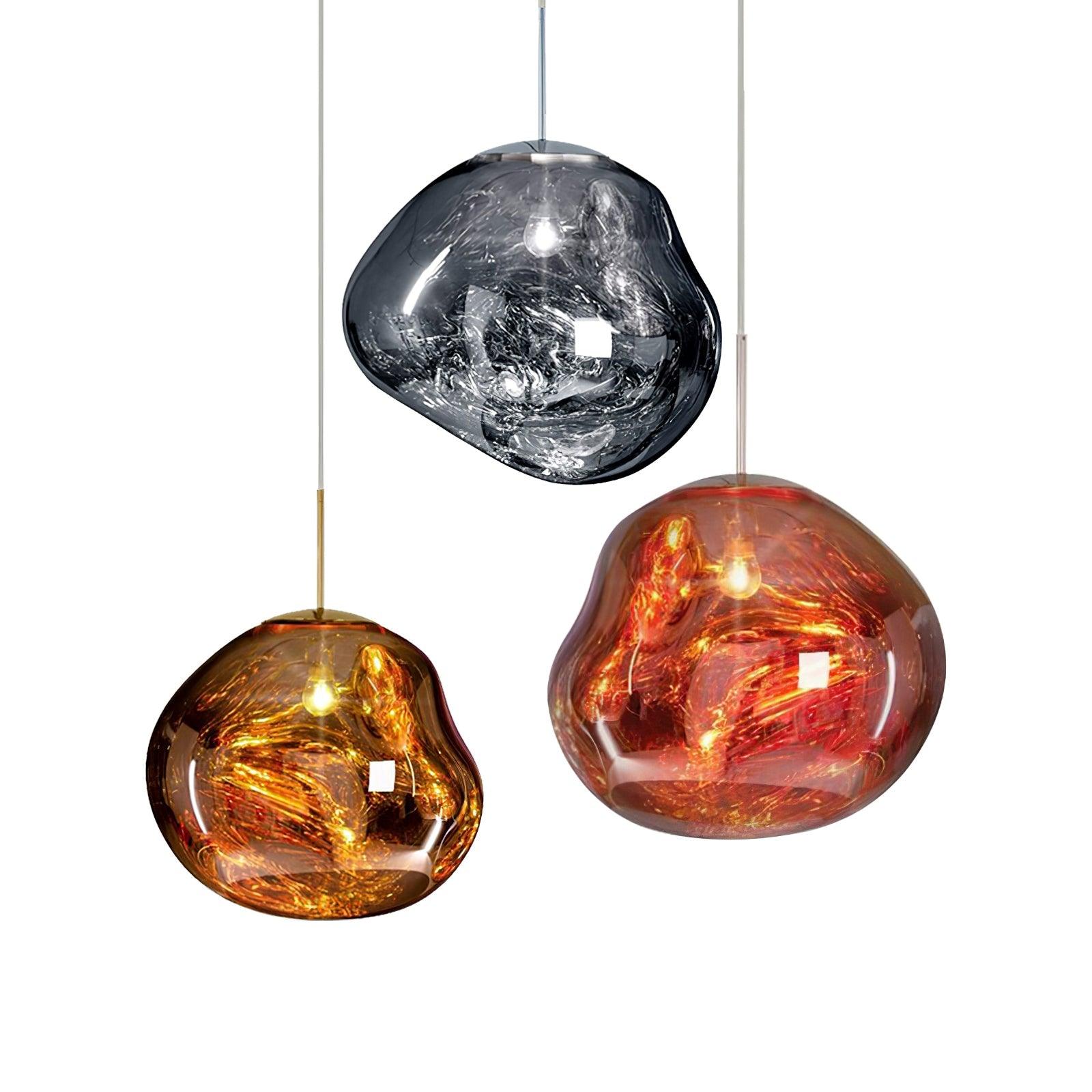 lava-swag-pendant-lamp-anzaz--68