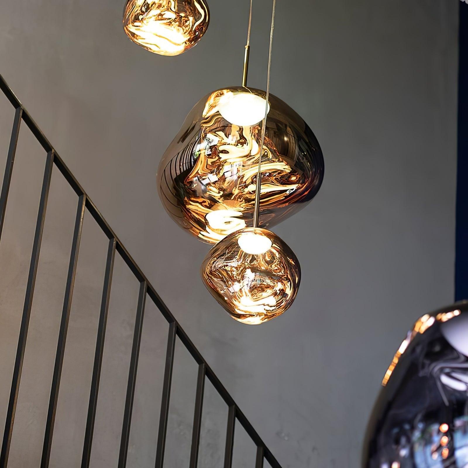 lava-swag-pendant-lamp-anzaz--69