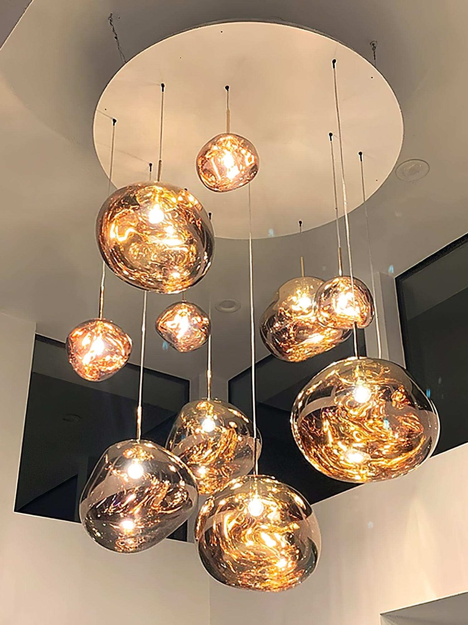 lava-swag-pendant-lamp-anzaz--70