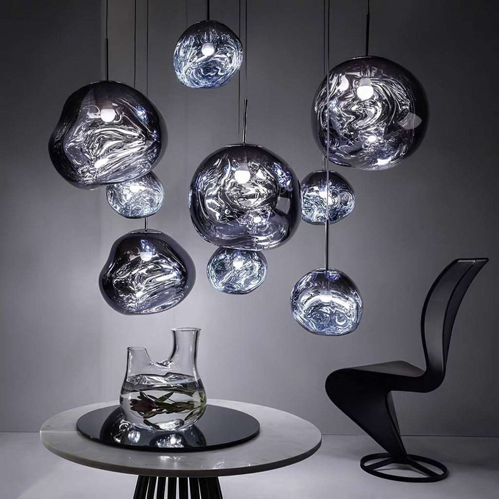lava-swag-pendant-lamp-anzaz--71
