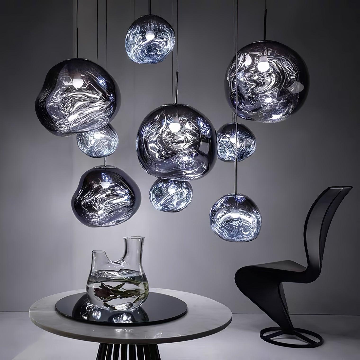 lava-swag-pendant-lamp-anzaz--71