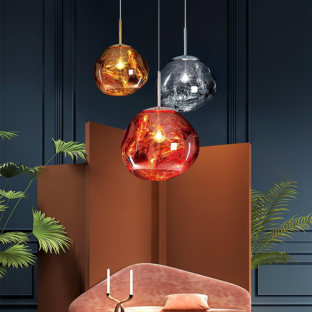 lava-swag-pendant-lamp-anzaz--72