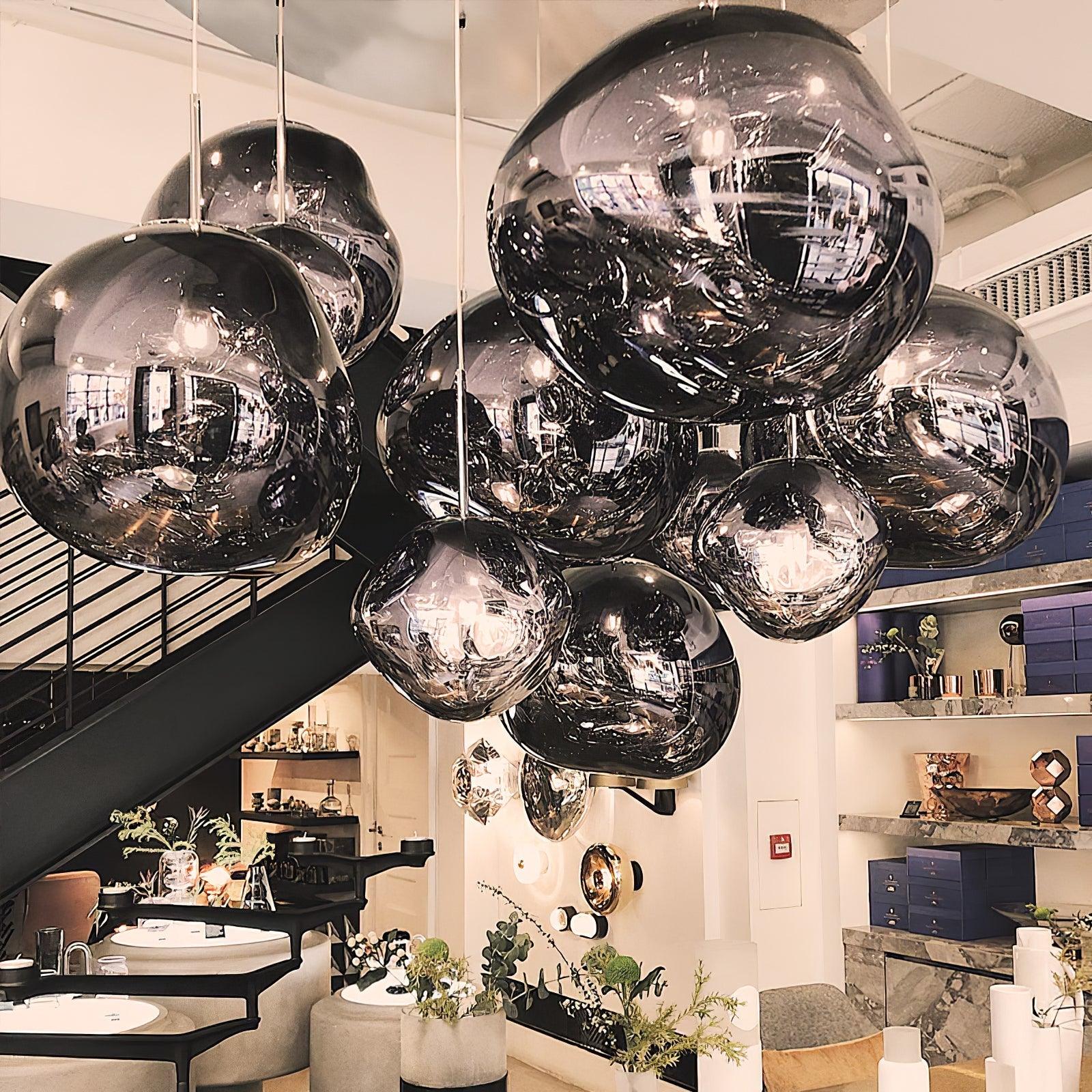 lava-swag-pendant-lamp-anzaz--73