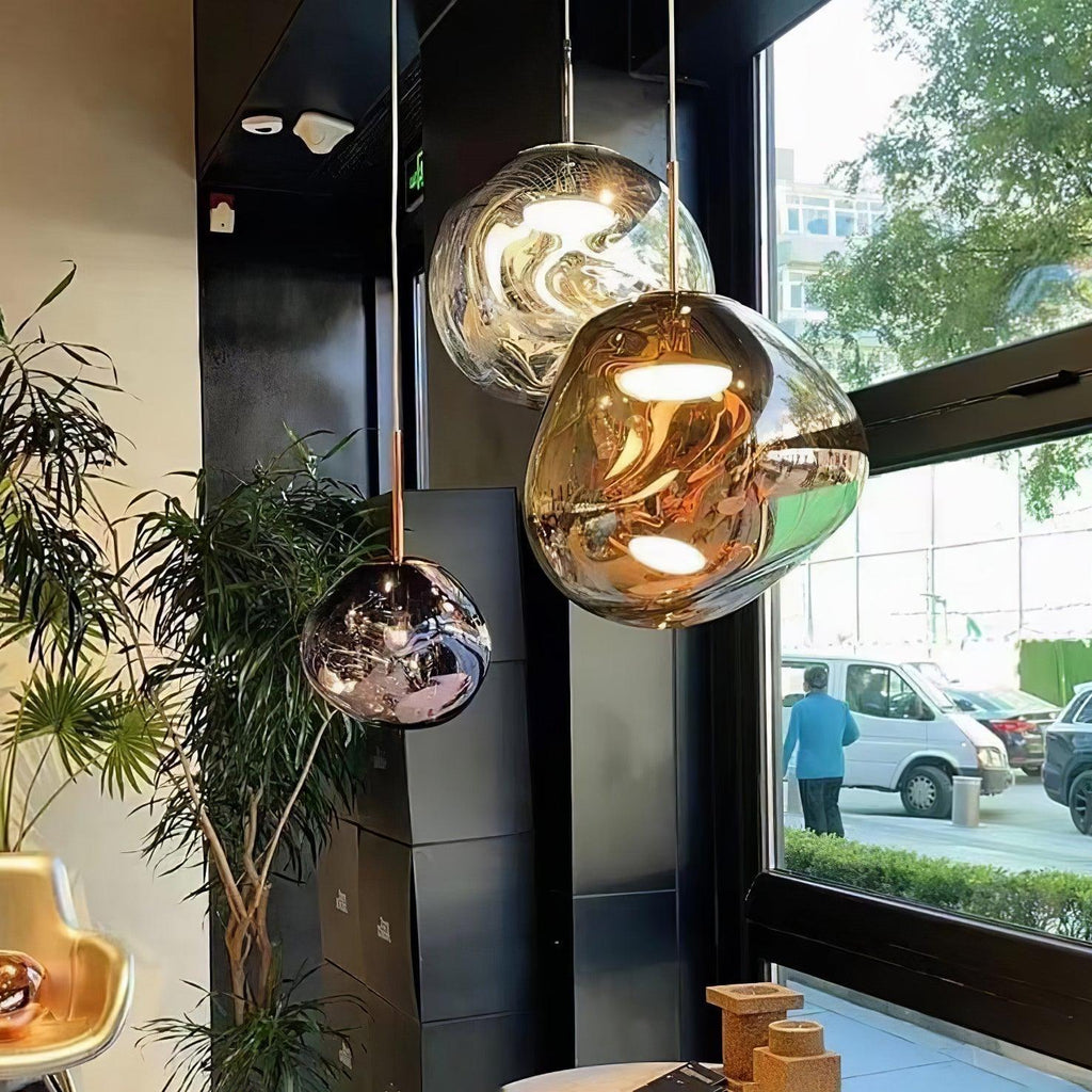 lava-swag-pendant-lamp-anzaz--74