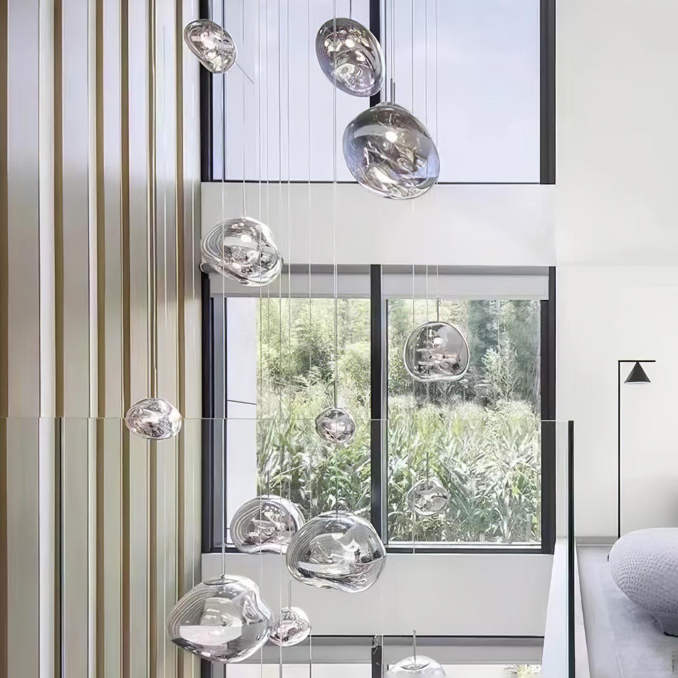 lava-swag-pendant-lamp-anzaz--75