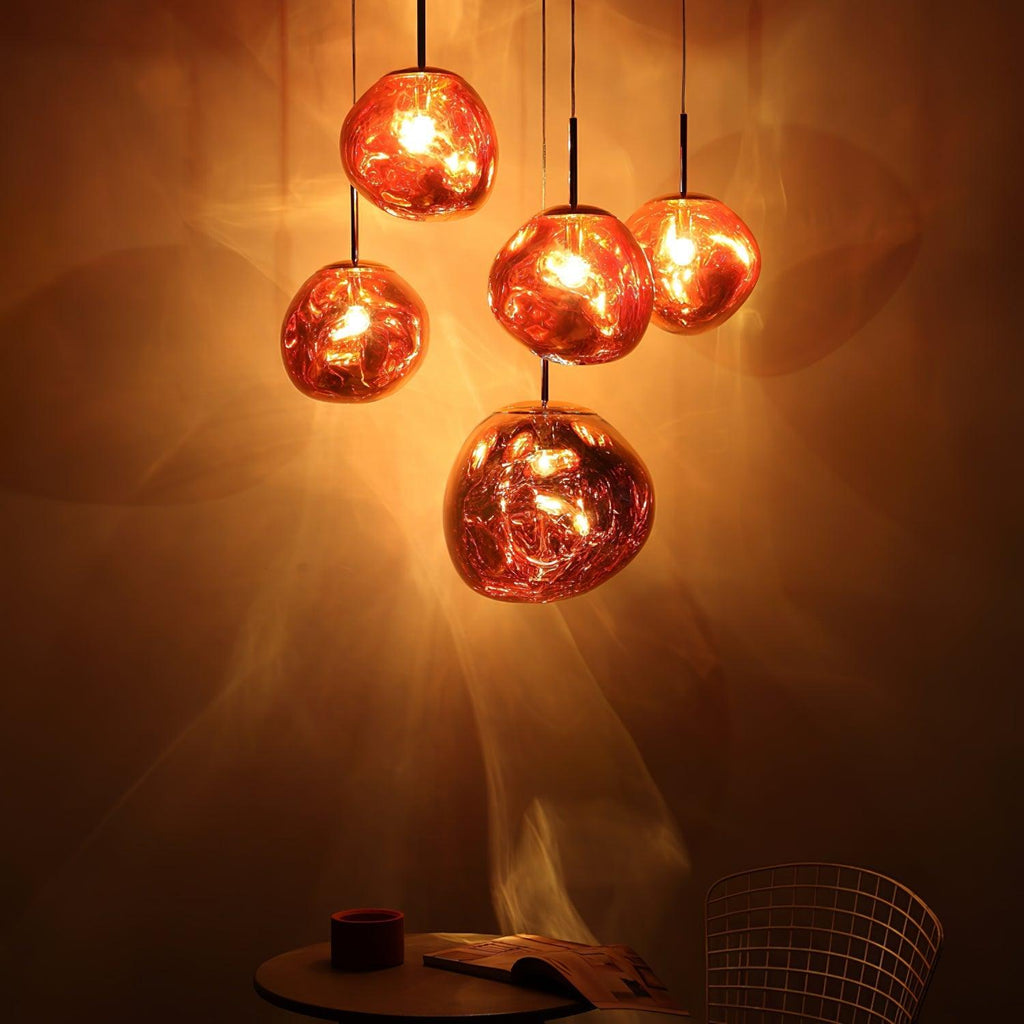 lava-swag-pendant-lamp-anzaz--77