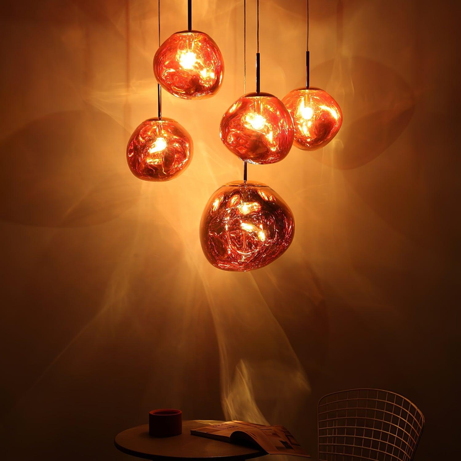 lava-swag-pendant-lamp-anzaz--77