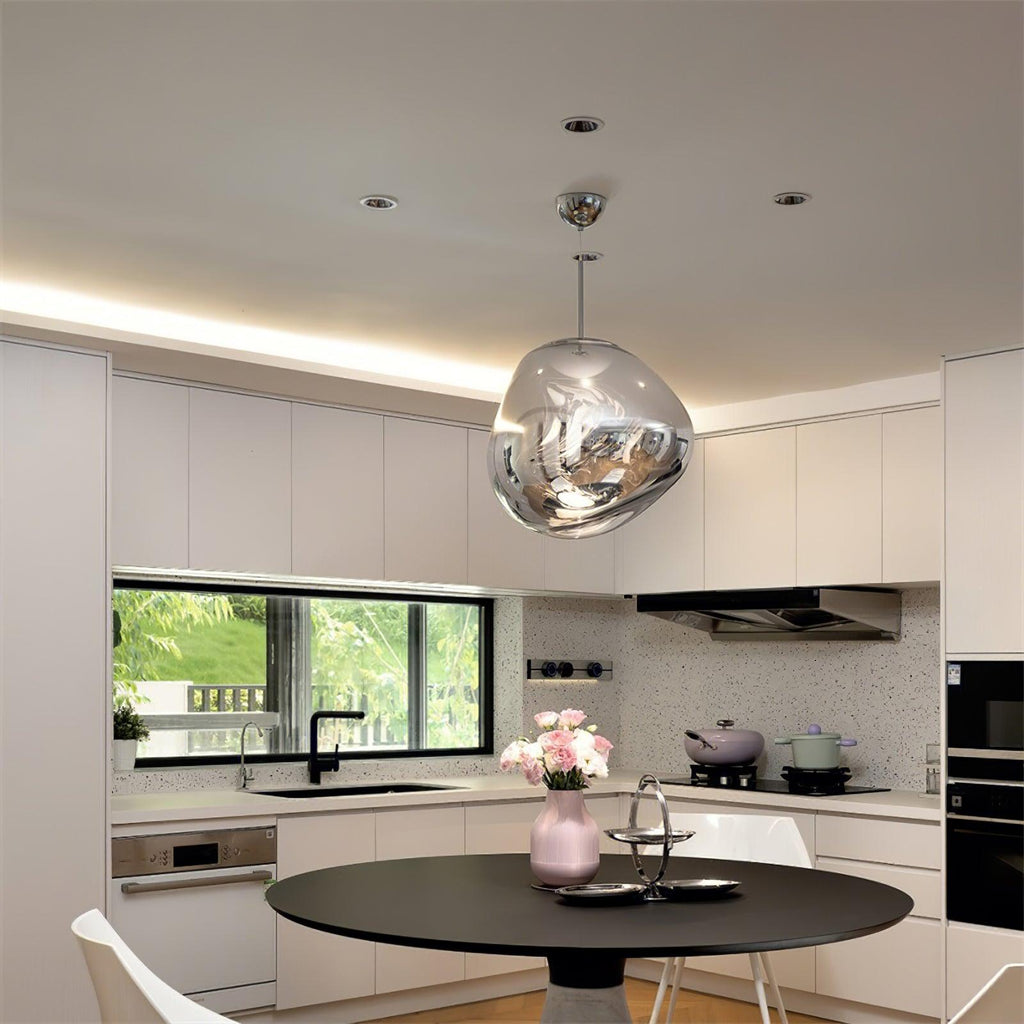 lava-swag-pendant-lamp-anzaz--78