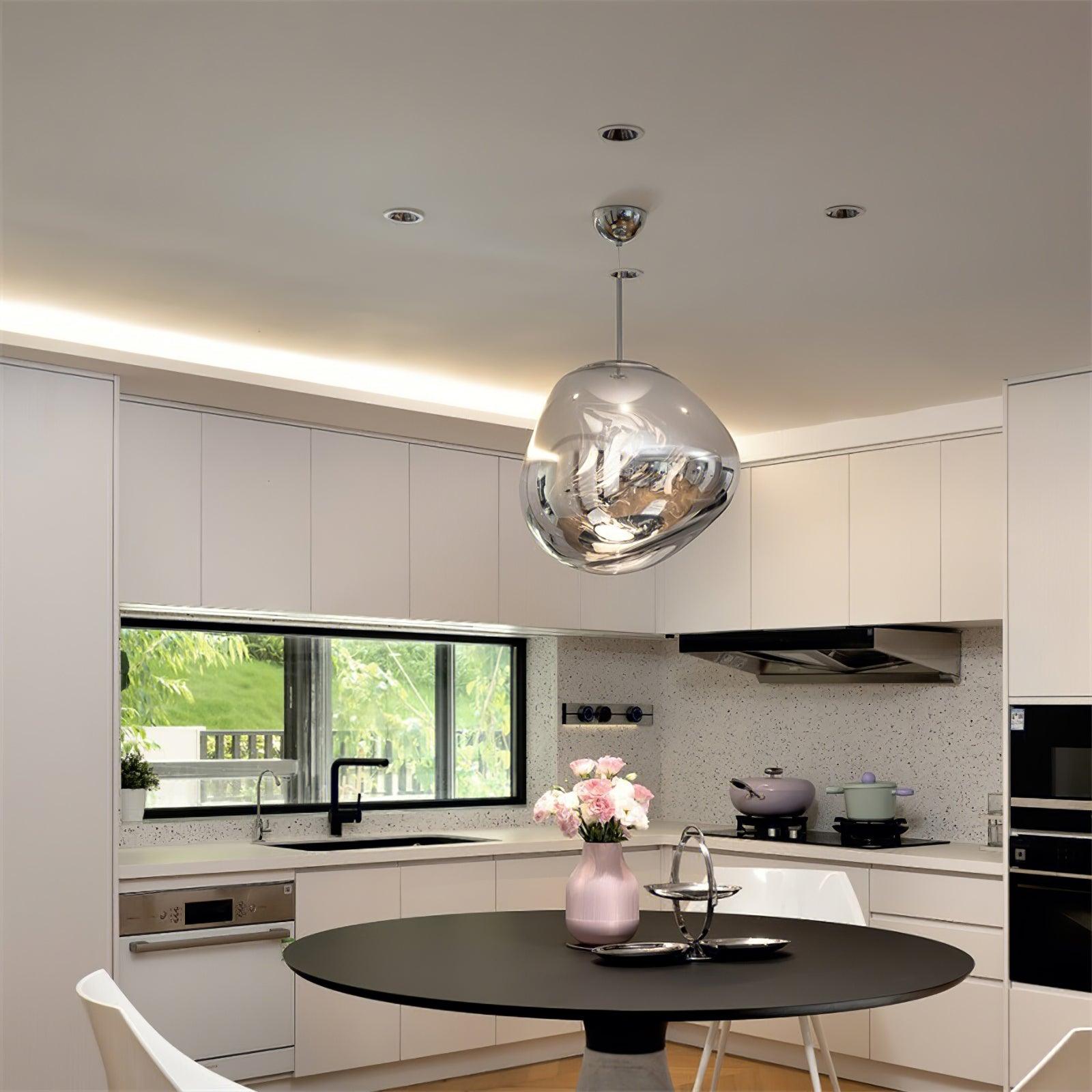lava-swag-pendant-lamp-anzaz--78