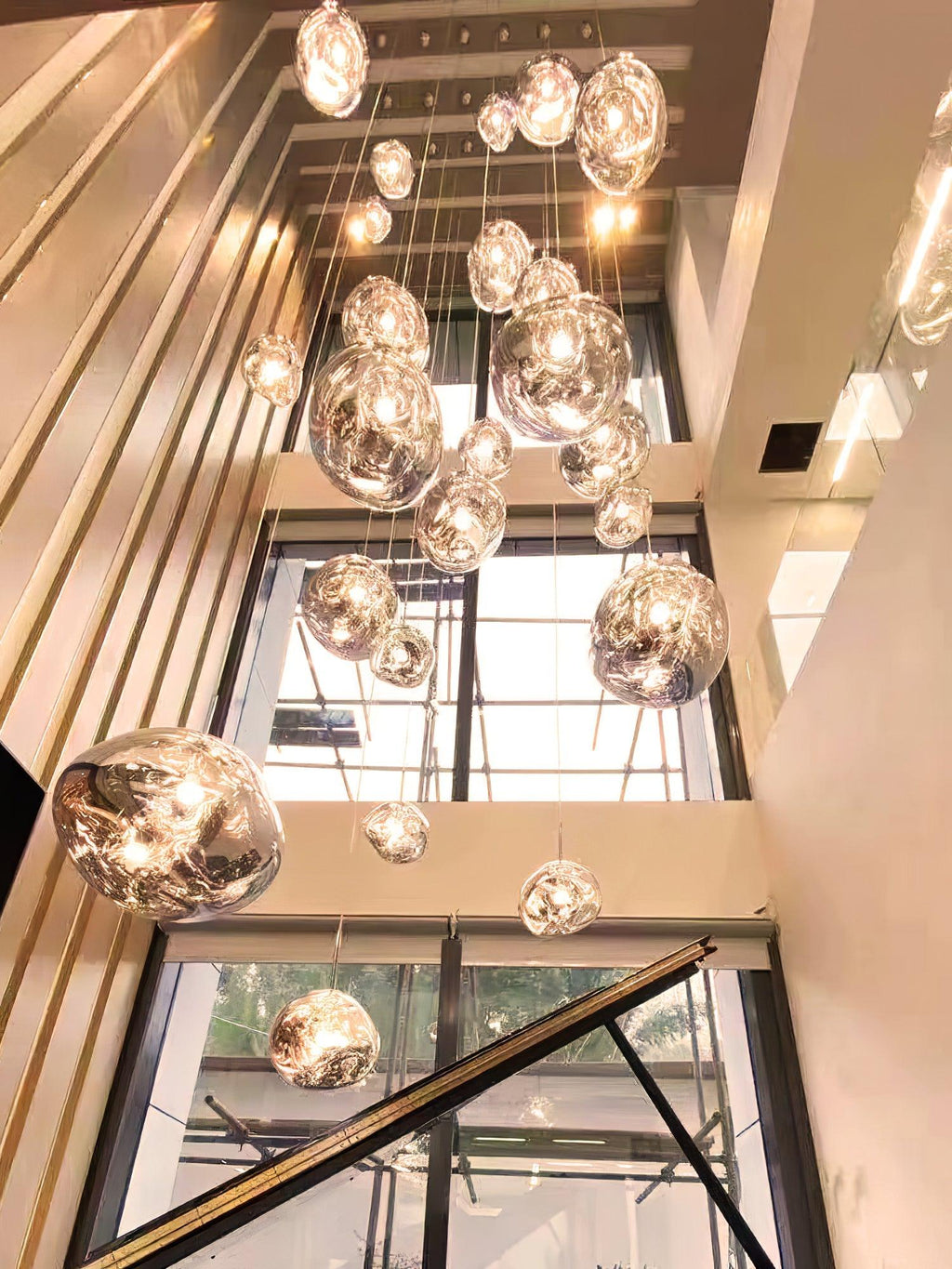 lava-swag-pendant-lamp-anzaz--81