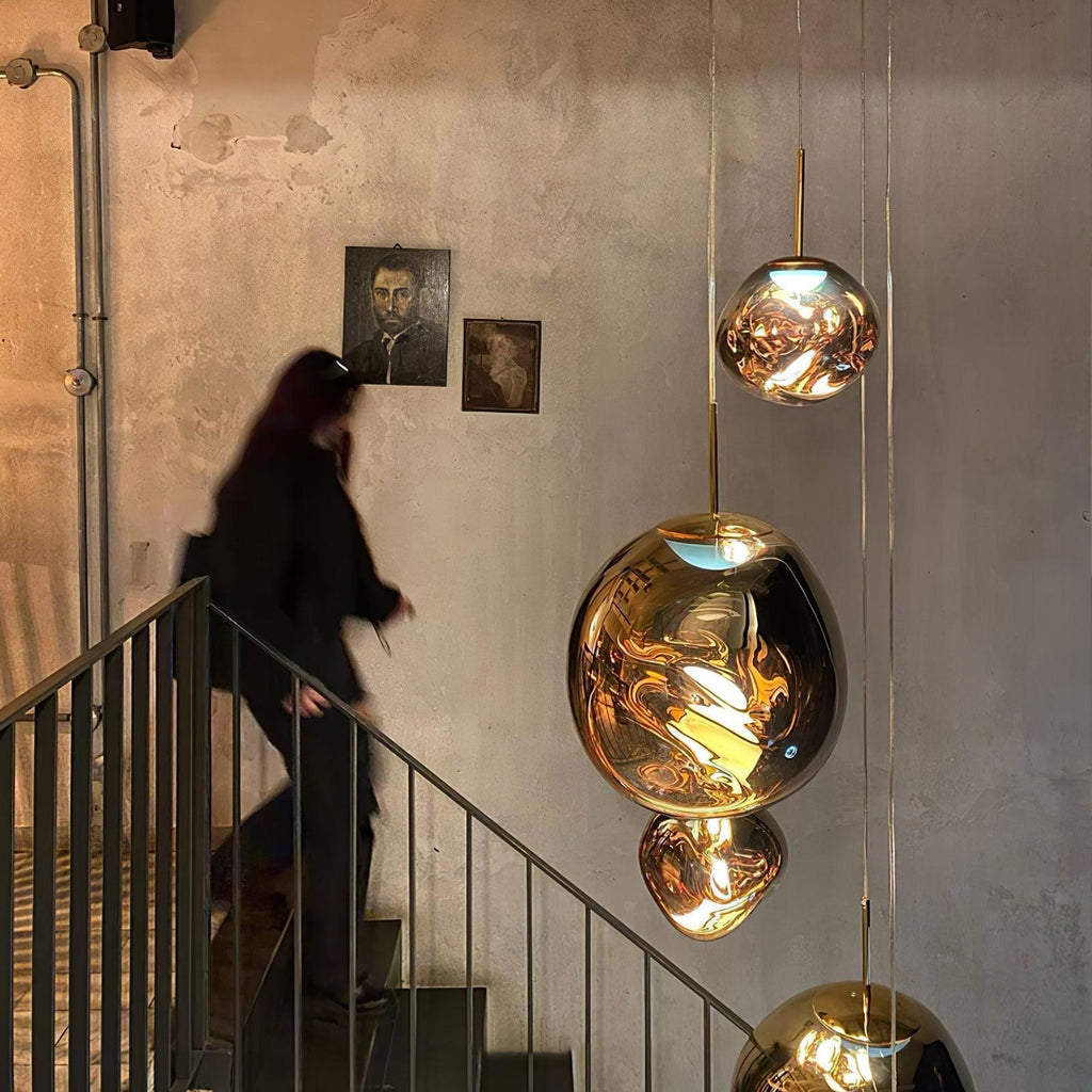 lava-swag-pendant-lamp-anzaz--83