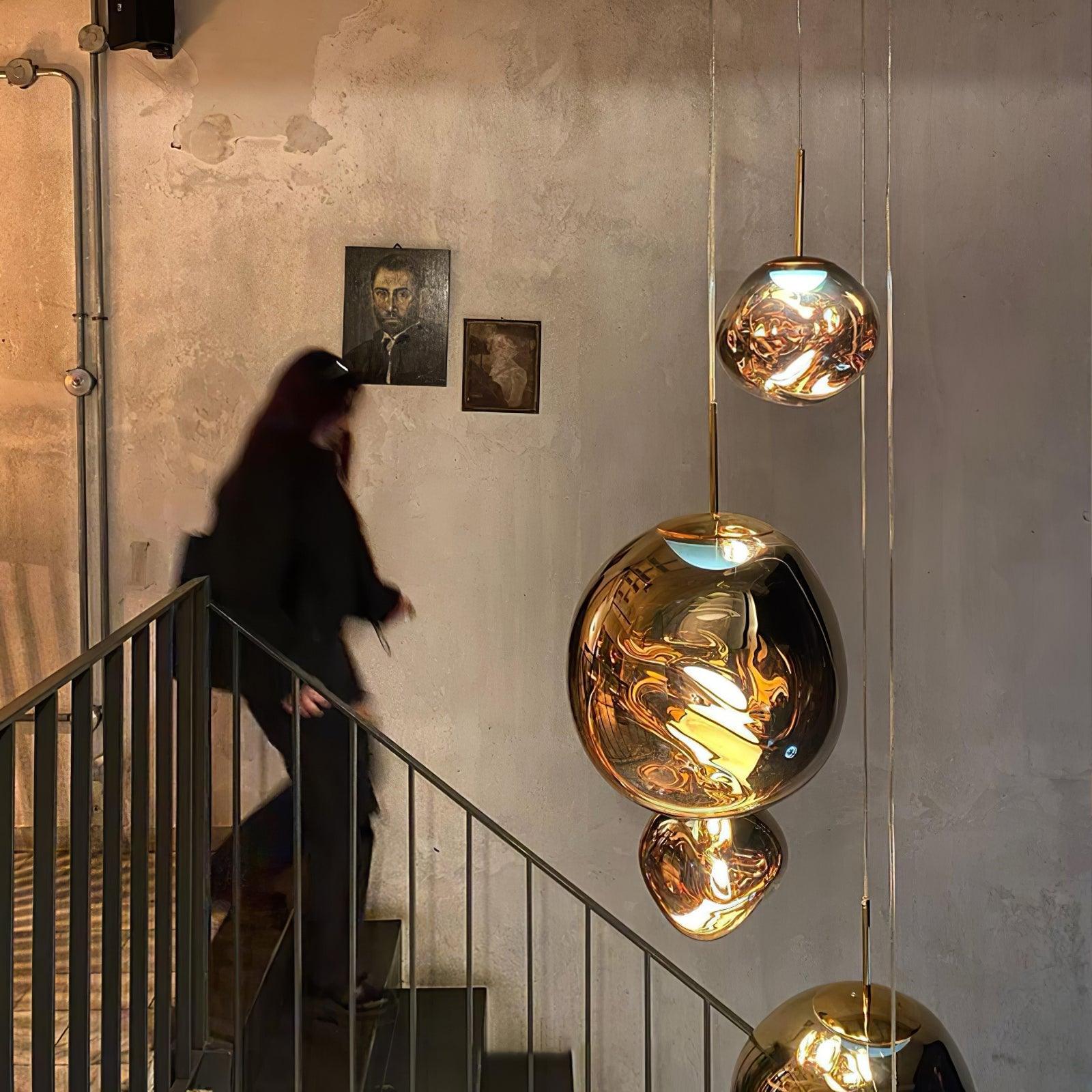 lava-swag-pendant-lamp-anzaz--83
