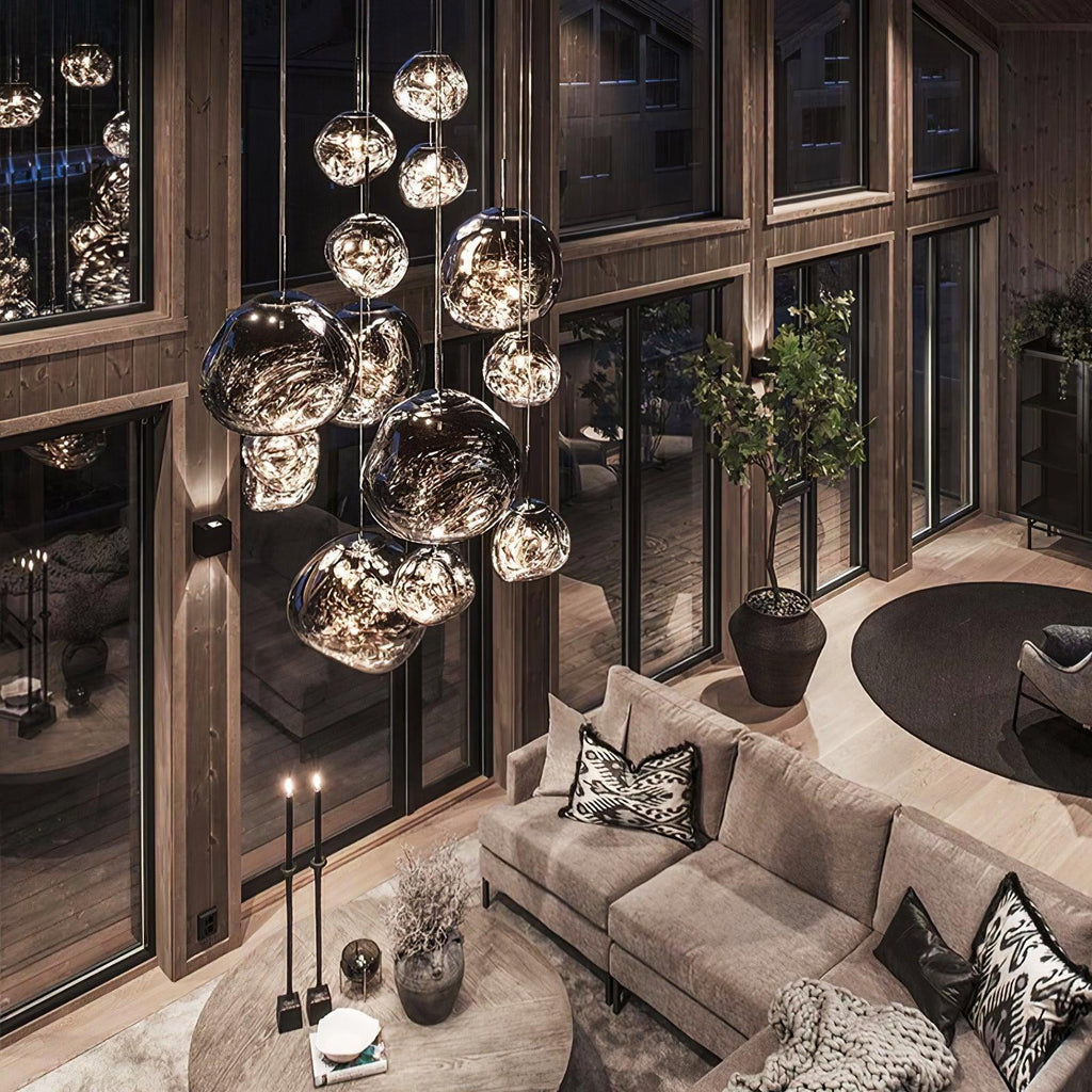 lava-swag-pendant-lamp-anzaz--84