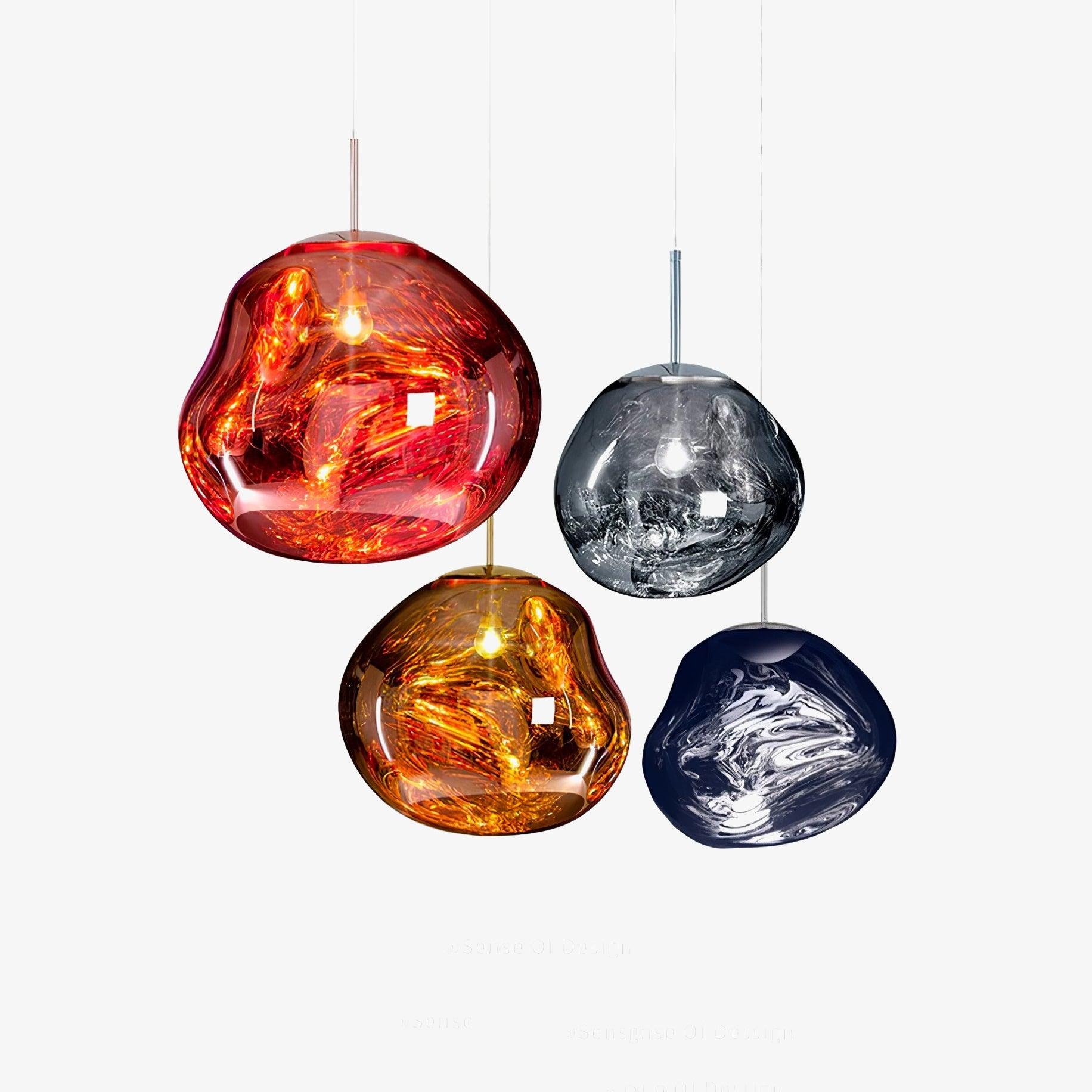 lava-swag-pendant-lamp-anzaz--85