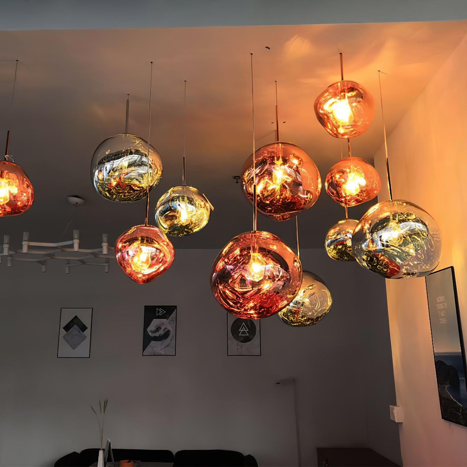lava-swag-pendant-lamp-anzaz--86