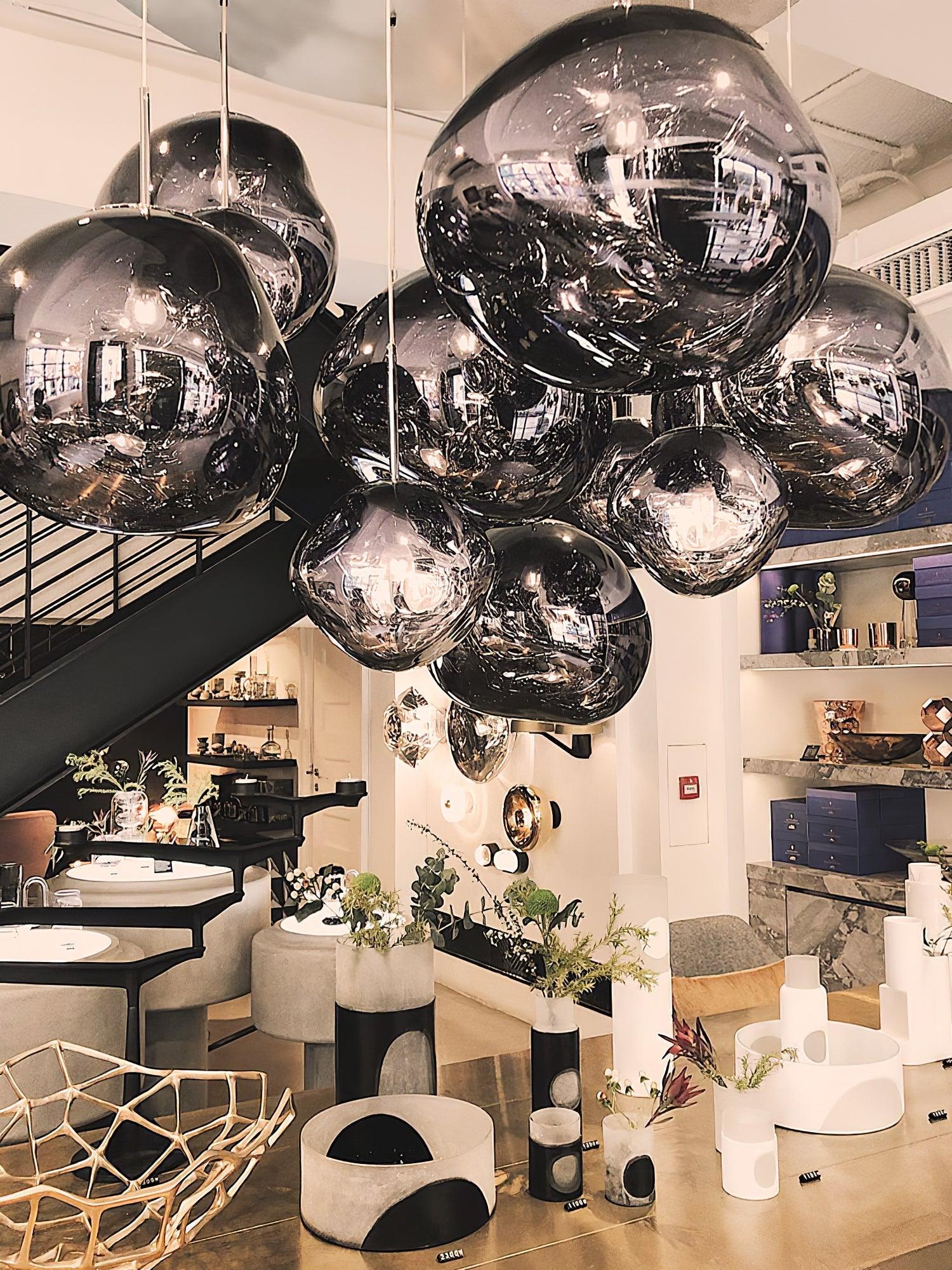 lava-swag-pendant-lamp-anzaz--87