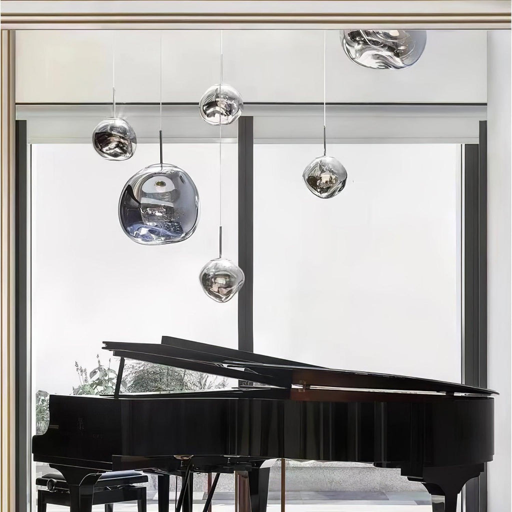 lava-swag-pendant-lamp-anzaz--88