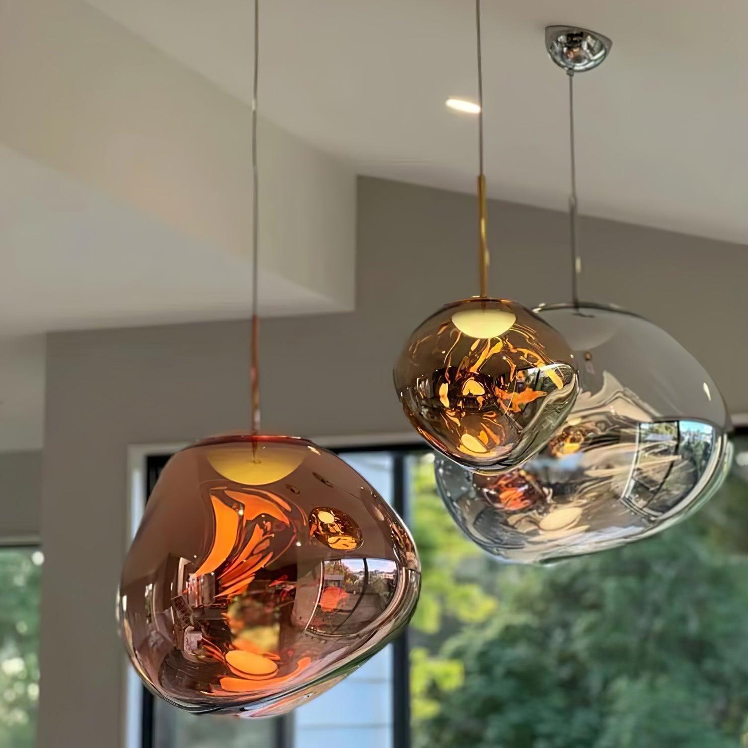 lava-swag-pendant-lamp-anzaz--89