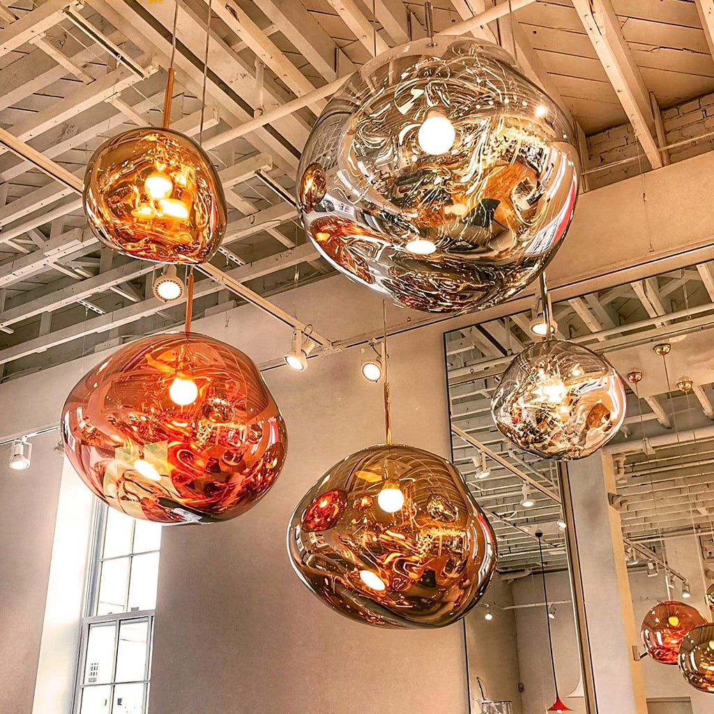 lava-swag-pendant-lamp-anzaz--90