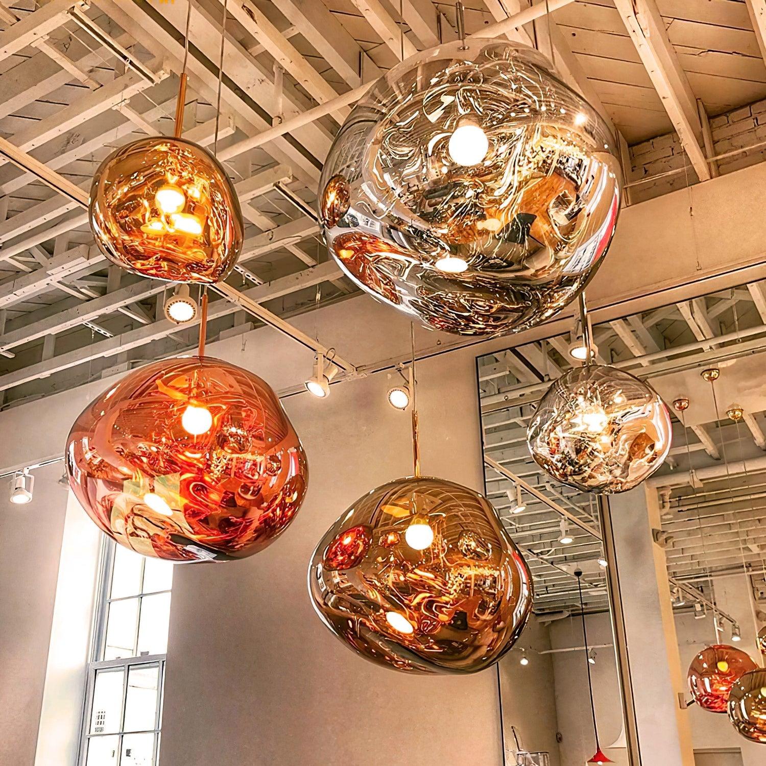 lava-swag-pendant-lamp-anzaz--90