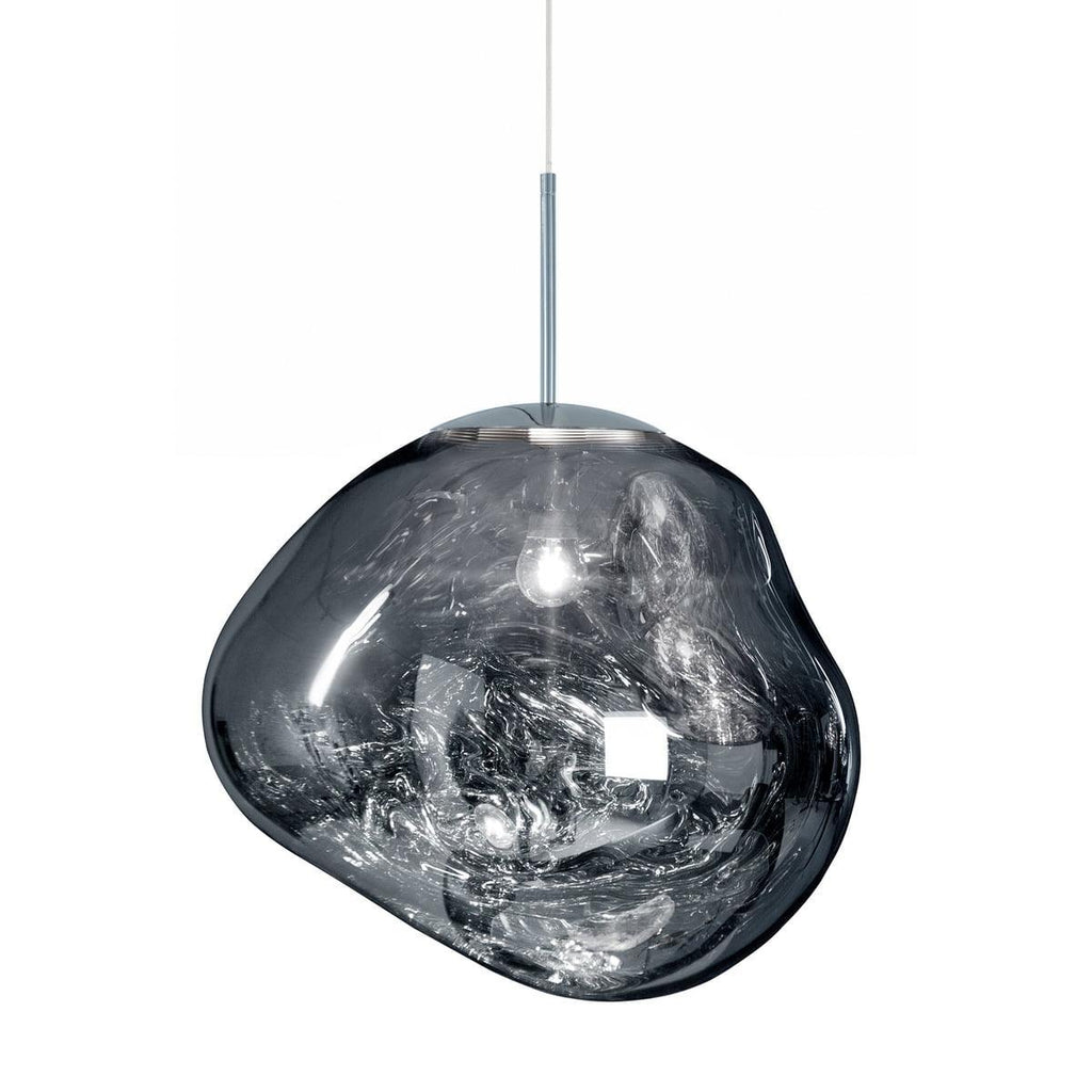 lava-swag-pendant-lamp-anzaz--91